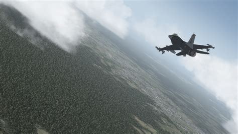 prepar3d v4 torrent.